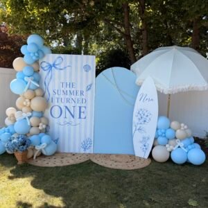 The Twin Luxe - Starting at $1,010